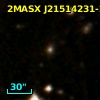 2MASX J21514231-2115494