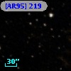 [AR95] 219