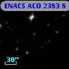 ENACS ACO  2383   8