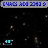 ENACS ACO  2383   9
