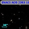 ENACS ACO  2383  11