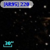 [AR95] 220