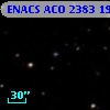 ENACS ACO  2383  19