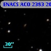 ENACS ACO  2383  20