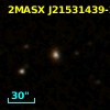 2MASX J21531439-2104560