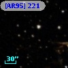 [AR95] 221