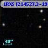 1RXS J214527.3-191929