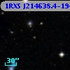 1RXS J214638.4-194114