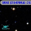 1RXS J214708.6-212334