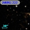 [AR95] 222