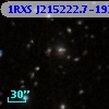 1RXS J215222.7-193254