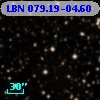 LBN 079.19-04.60