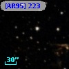 [AR95] 223