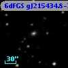 6dFGS gJ215434.8-210201