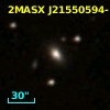 6dFGS gJ215505.9-194859