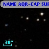 NAME AQR-CAP SUPERCL