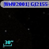 [WHW2001] GJ2155-2021