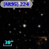 [AR95] 224
