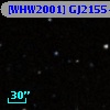 [WHW2001] GJ2155-2022