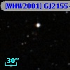 [WHW2001] GJ2155-2028