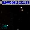 [WHW2001] GJ2155-2041