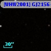 [WHW2001] GJ2156-2102