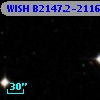 WISH B2147.2-2116
