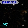 [AR95] 225