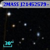 2MASS J21452579-1911378