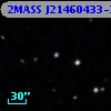 2MASS J21460433-2121455