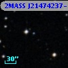 2MASS J21474237-1927474