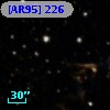 [AR95] 226
