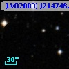 [LVO2003] J214748.7-195825