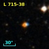LP  874-62