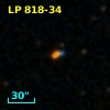 LP  818-34