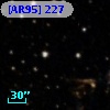 [AR95] 227