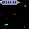 LP  874-33