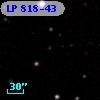 LP  818-43