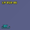 LP  818-46