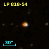 LP  818-54