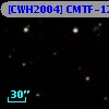 [CWH2004] CMTF-120
