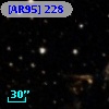 [AR95] 228