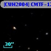 [CWH2004] CMTF-127