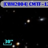 [CWH2004] CMTF-128
