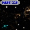 [AR95] 229