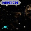 [AR95] 230