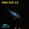 ESO 532-15
