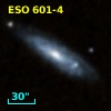 ESO 601-4