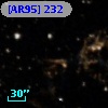 [AR95] 232