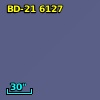 BD-21  6127
